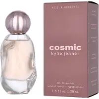Kylie Jenner Fragrances Cosmic Kylie Jenner EDP 50 ml W