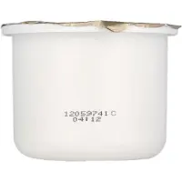 RITUALS The Ritual Of Karma Whipped Crème pour le Corps Recharge Refill 220 ml