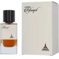 Paris Corner - Rifaaqat EDP 85ml