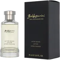 Baldessarini After Shave Lotion 75 ml