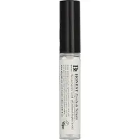 Benton - Honest Eyelash Serum - Sérum pour les cils