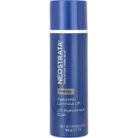 Neostrata Firming Hyaluronic Luminious Lift sérum raffermissant à l’acide hyaluronique 50 g