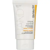 StriVectin Crepe Control Brightening & Firming Hand Cream crème mains pour renouveler l'élasticité de la peau 60 ml