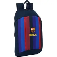 Safta Sac à dos FC Barcelona 612629821XXA