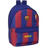 Safta Sac à dos FC Barcelona 612529820XXA