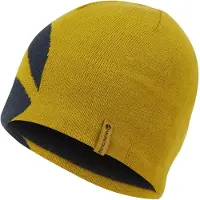 Montane Bonnet Jango Roundel