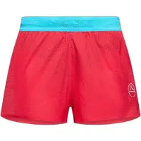 La Sportiva Short femme Pure 3"