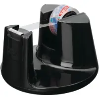 TESA Tesafilm COMPACT Dérouleur de ruban adhésif