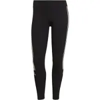 Adidas Legging femme Aeroready Designed to Move Cotton-Touch