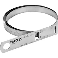 TOYA YT-71700