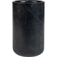 Zuiver Fajen (1x)