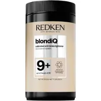Redken BlondiQ 9+ Lightener 500 g
