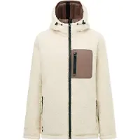 Regatta Polaire réversible femme Frankie