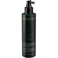 NATUCAIN MKMS24 Hair Activator lotion tonique anti-chute de cheveux en spray 200 ml
