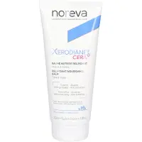 No Brand Noreva Xerodiane Cera+ Baume nutritif relipidant 200 ml Baume