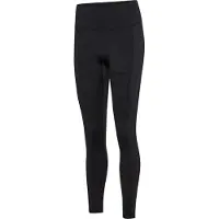 Hummel Pantalon de sport 'Prima' noir