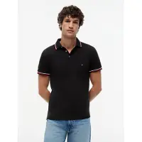 Tommy Hilfiger T-Shirt noir