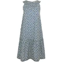 Regatta Robe sans manches femme Orla Kiely II