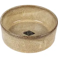 D&D Home Jasper sable pierre (70 cl)