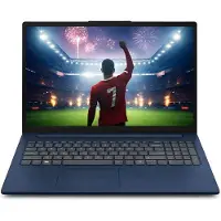 Lenovo Idg Ordinateur Portable Ideapad Slim 3 15iph11 15.3´´ Intel Core Ultra 5/16gb/512gb Ssd/intel Graphics