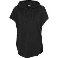Urban Classics Sweat-shirt noir