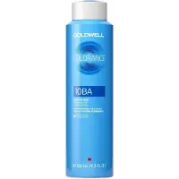Goldwell Coloration - - Colorance 10BA - Blond fumé - Sans ammoniaque - 120ml