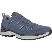 Lowa Chaussures Innox Evo Ii Gtx 311416