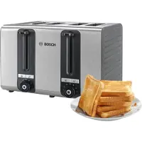 Bosch TAT7S45