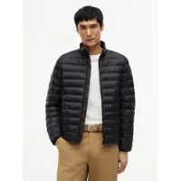 Tommy Hilfiger Veste mi-saison noir
