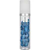 Dr. Grandel Capsules anti-âge Hidro Active Gel Acide Hyaluronique 28 pièces (28)