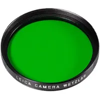 Leica 13074 Filter Vert E49