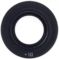 Leica Lentille Correctrice M +1,0