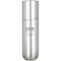 Dior Capture Ox-c Treatment Day 75ml Face Serum Clair