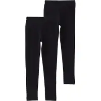 S.oliver Leggings noir