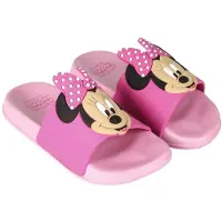 Disney Tongs Pool Minnie