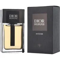 Dior Christian , Homme Intense, Eau de Parfum, Für Männer, 50 ml