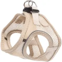 Flamingo vaisselle Step & Go Bento beige