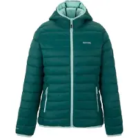 Regatta Doudoune femme Marizion