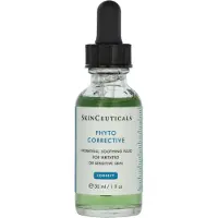 Skinceuticals Phyto Corrective Serum hydratant apaisant 30ml 30 ml Crème Pour La Peau