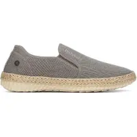 Refresh 175522 Shoes Gris EU 39 Homme