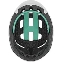 Lazer Casque Urbain Codax Kineticore +net