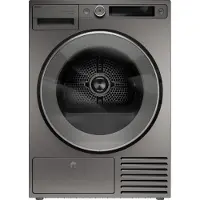Asko T509HRT