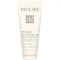 Declare Declaré Stress Balance Lipidreiche Creme 100 ml