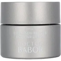 Babor Doctor Lifting Collagen-Peptide Booster Cream 50ml