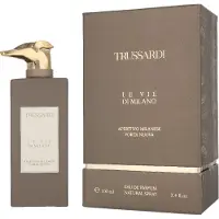 Trussardi Aperitivo Milanese Porta Nuova Eau de Parfum 100 ml