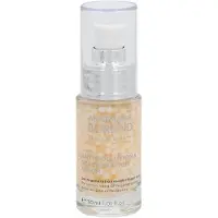 Börlind Sérum Beauty Specials Sérum Anti-Pollution & Régénération