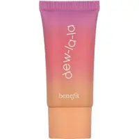 Benefit - Dew-la-la Liquid Glow Highlighter
