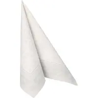 Papstar ROYAL Collection