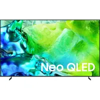 Samsung NEO QLED 4K 55 POUCES QN83H (2026)