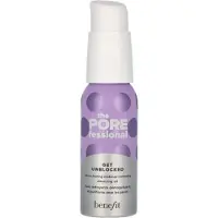 Benefit - The Porefessional Get Unblocked Mini Huile